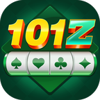 101Z App app icon